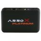 Preview: Arrox Platinum 8K UHD Android 9.1 IP-Receiver (2.4/5GHz Dual-WiFi, LAN, USB 3.0, HDR10, schwarz