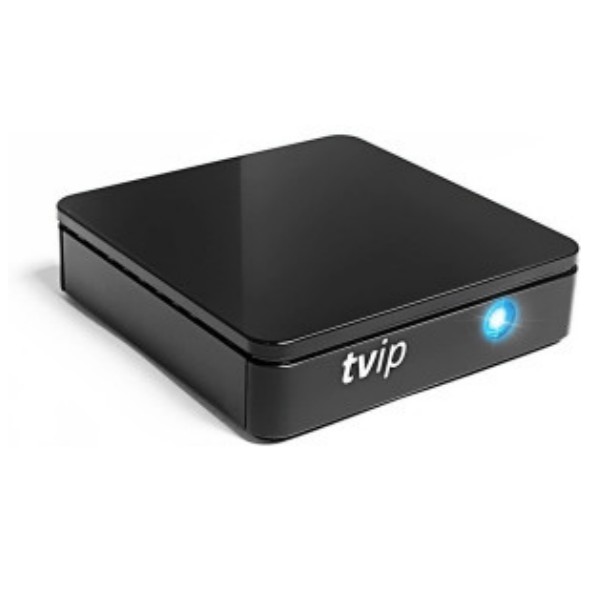 Tvip S Box V 415 Iptv Hd Multimedia Player Stalker